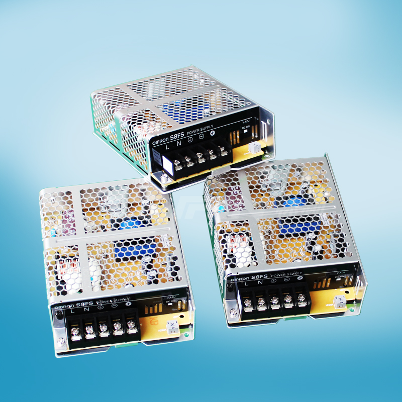 高低溫循環箱|高低溫交變箱圖片三