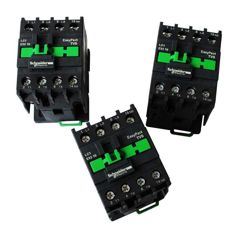 高溫老化試驗箱|高溫?fù)Q氣老化箱|高溫箱圖片四