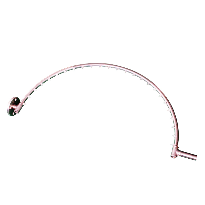 升降式滴水試驗設備|滴水試驗機|滴水裝置圖片四