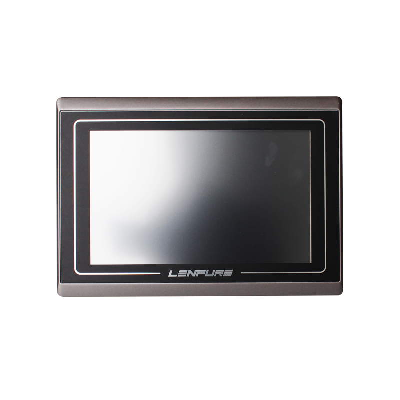 溫濕度環境試驗倉|環境試驗艙圖片二