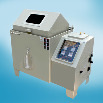 建德鹽霧腐蝕試驗箱售價|新款鹽霧腐蝕試驗箱圖片一