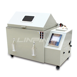 智能型鹽霧試驗箱|酸性/堿性/中性鹽霧箱