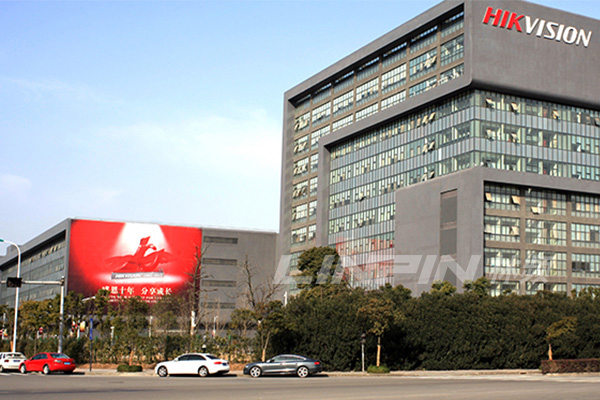 ?？低?>
		  </a>
		  <a class=