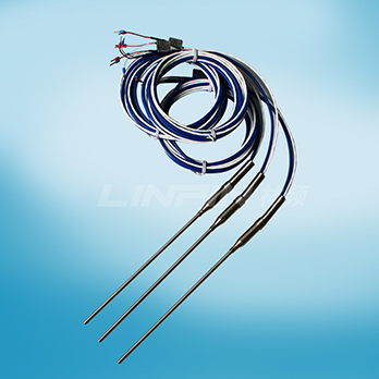 耐水試驗(yàn)箱|浸水箱|耐水箱圖片三