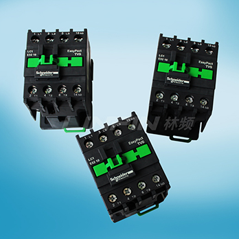 耐水試驗(yàn)箱|浸水箱|耐水箱圖片四