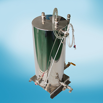 鹽霧試驗機|鹽霧箱|鹽霧機圖片三